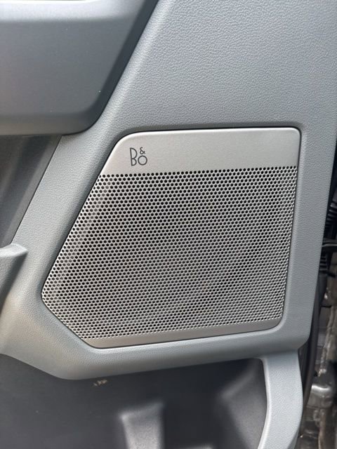 New 2025 Ford F150 Lightning Flash image 19