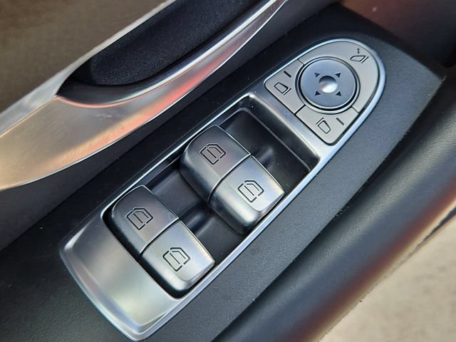Used 2022 Mercedes-Benz E 450 4MATIC Coupe image 17
