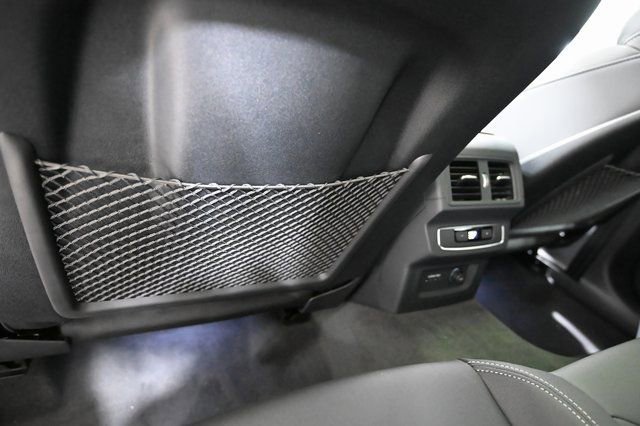 New 2025 Audi Q5 e Premium Plus image 33