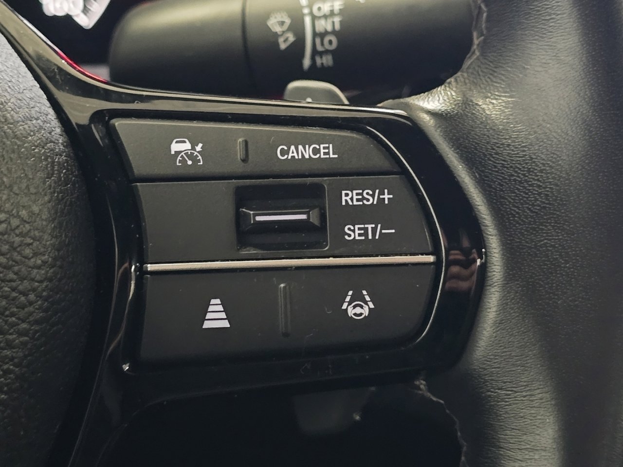 Used 2023 Honda Civic Sport image 30