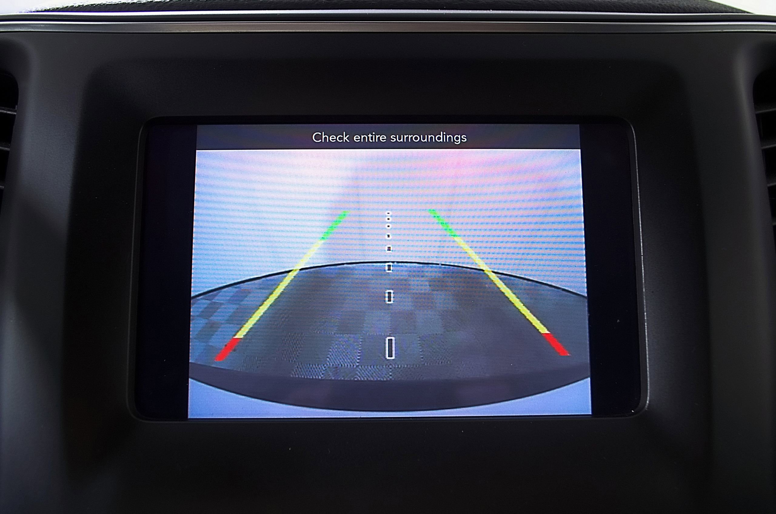 Used 2019 Jeep Cherokee Latitude Plus image 26