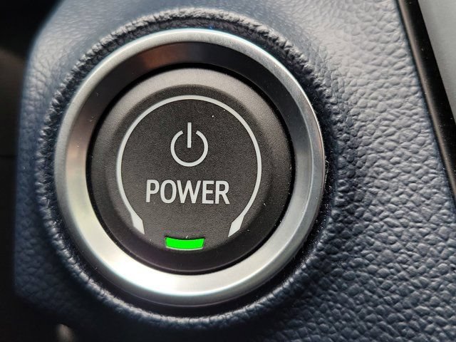 Used 2023 Chevrolet Bolt EUV Premier w/ Sun & Sound Package FWD image 28