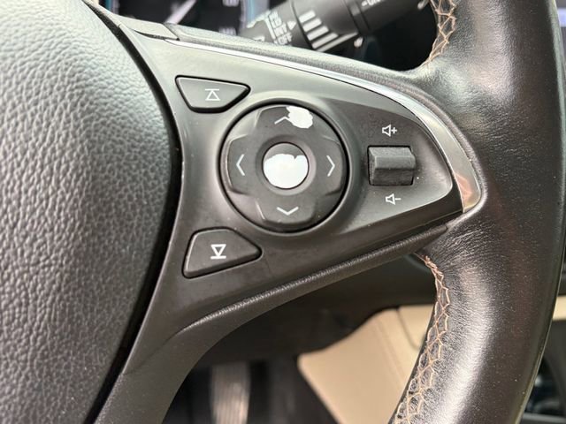 Used 2018 Buick Envision Preferred image 7