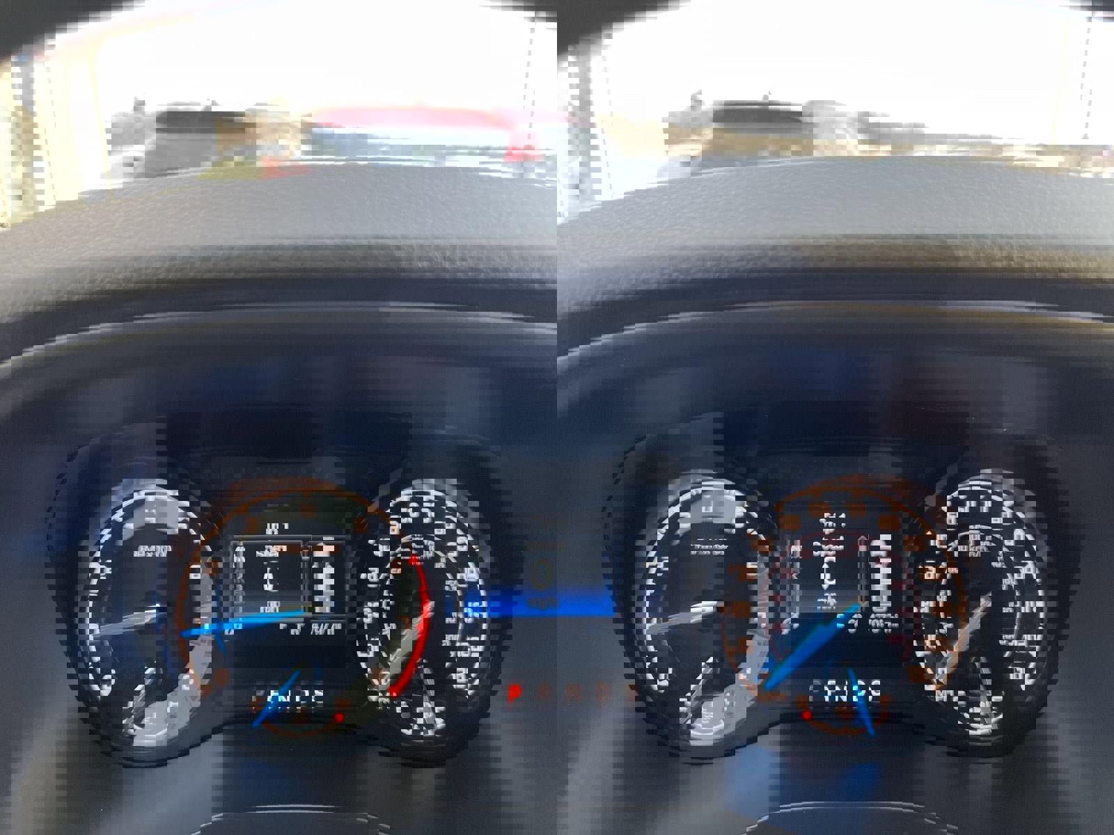 Used 2019 Ford Ranger XLT w/ Equipment Group 302A Luxury image 23