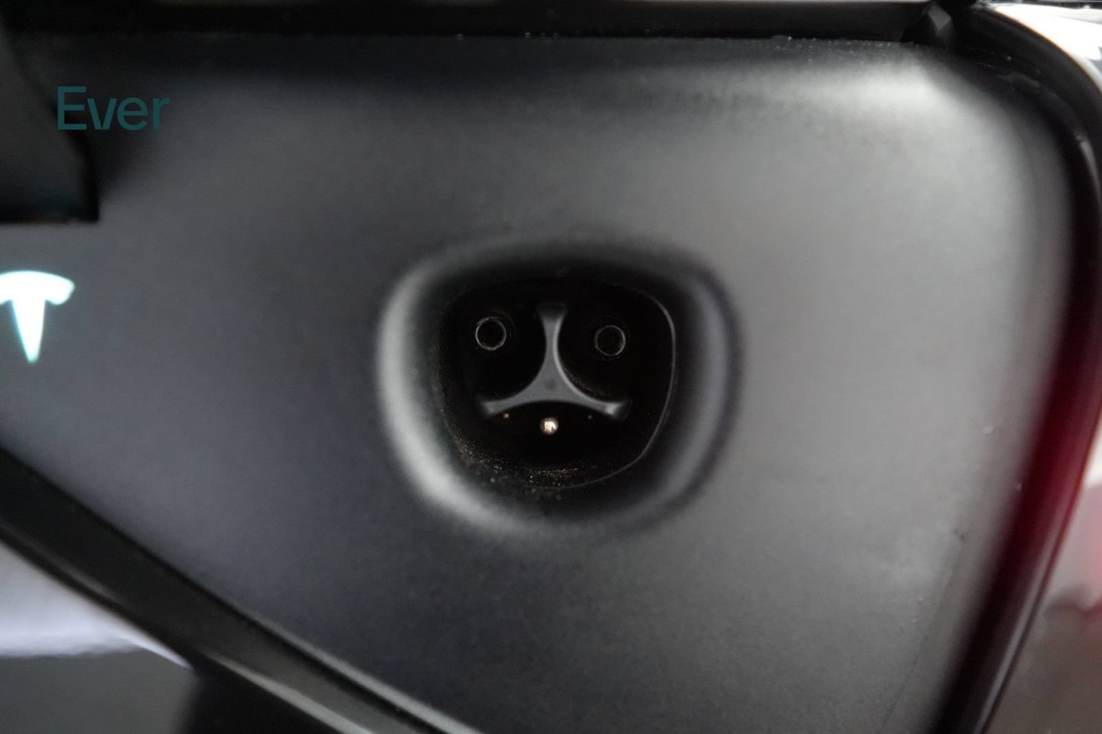 Used 2026 Tesla Model Y 2WD image 10