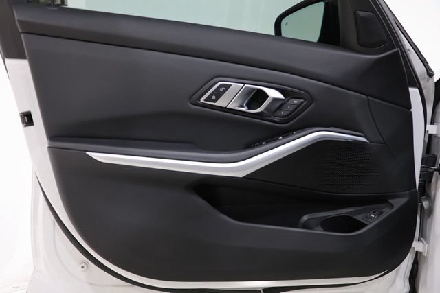 Used 2020 BMW M340i w/ Premium Package RWD image 17