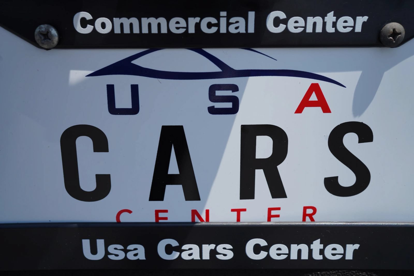 Used 2021 Chevrolet Silverado 3500 W/T w/ WT Convenience Package AWD/4WD image 43