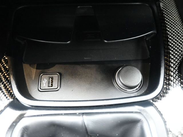 Used 2023 Toyota Supra Premium w/ Driver Assist Package image 28