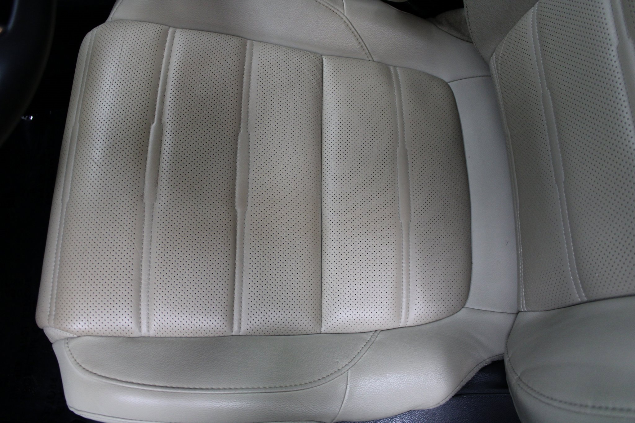 Used 2022 Honda CR-V EX-L image 11