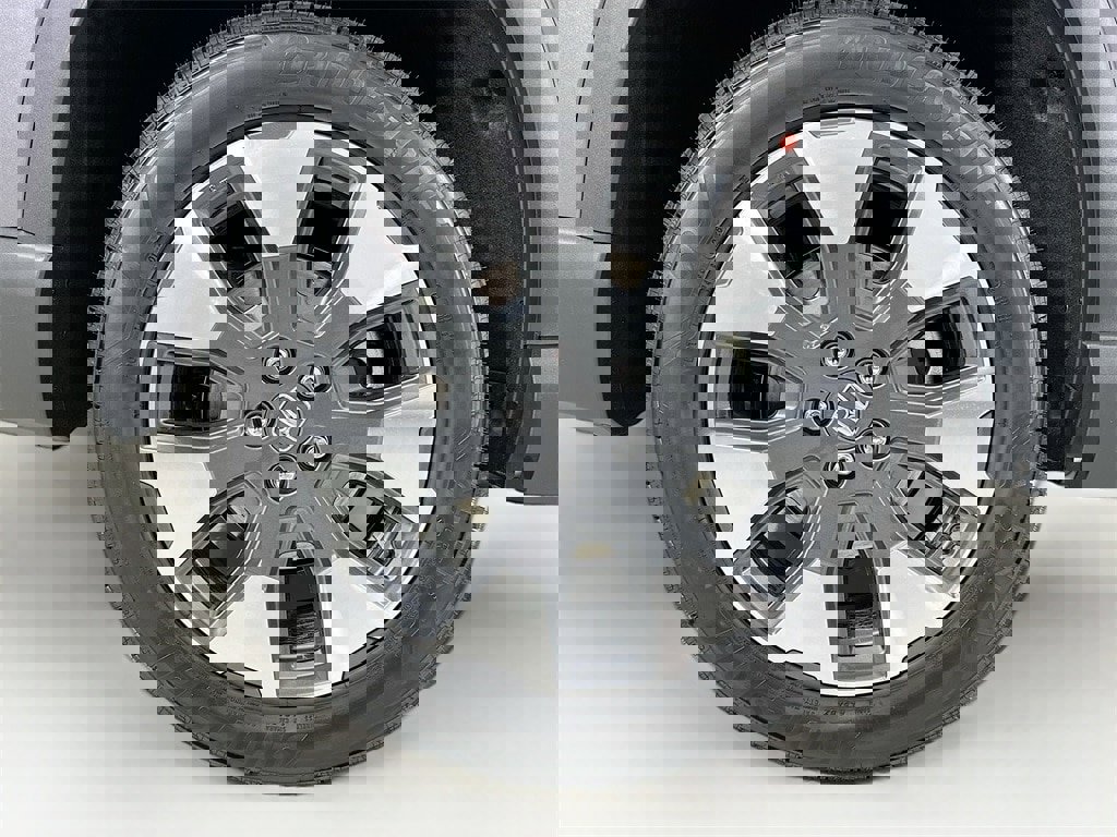 New 2026 Honda Pilot Touring image 12