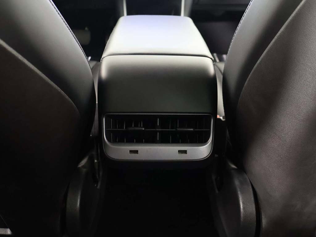 Used 2020 Tesla Model 3 Long Range image 63