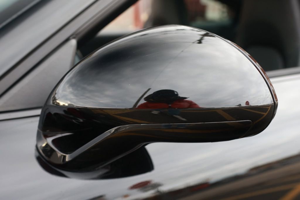 Used 2017 Porsche 911 Carrera S image 27