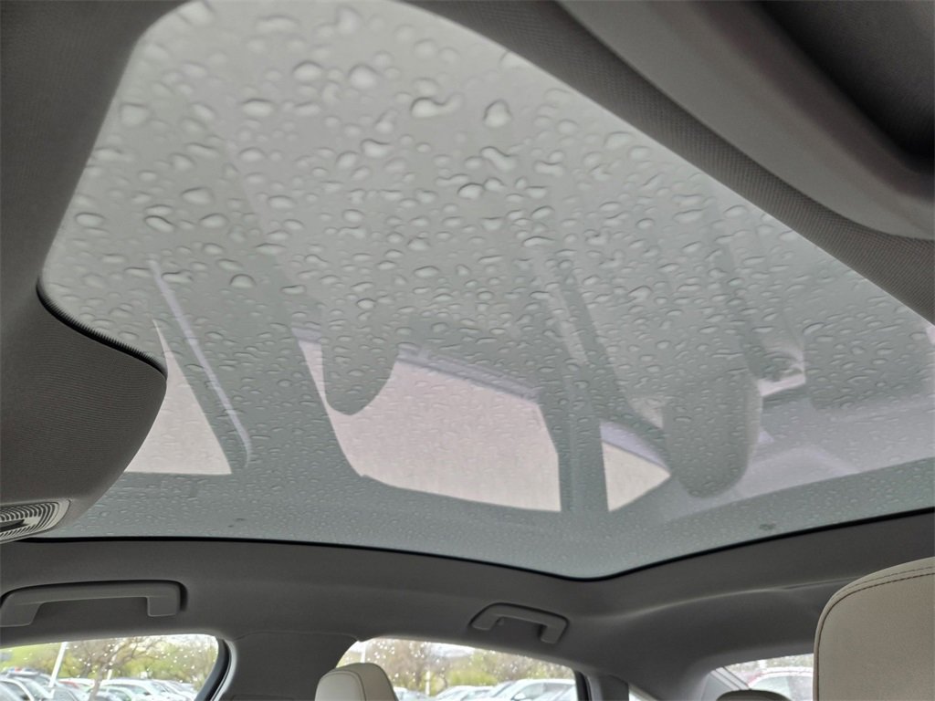 New 2026 Audi A6 Premium Plus image 20