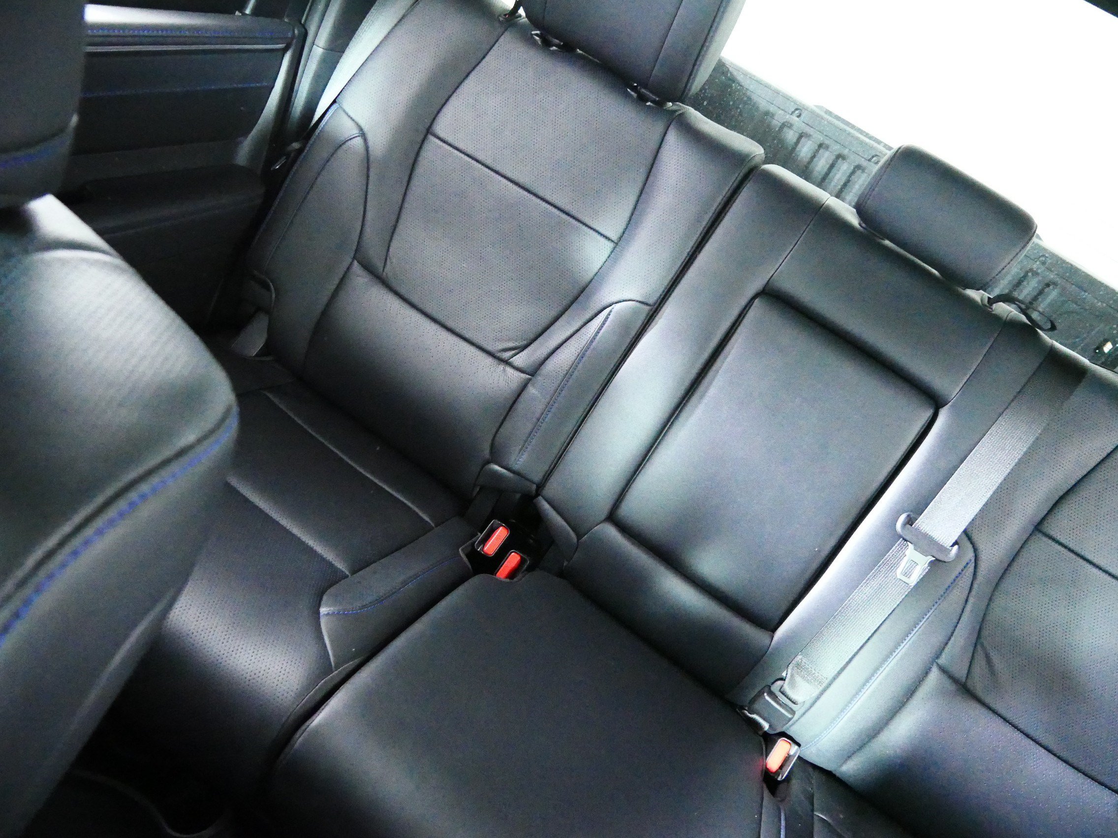 Used 2025 Toyota Tundra Platinum AWD/4WD image 12