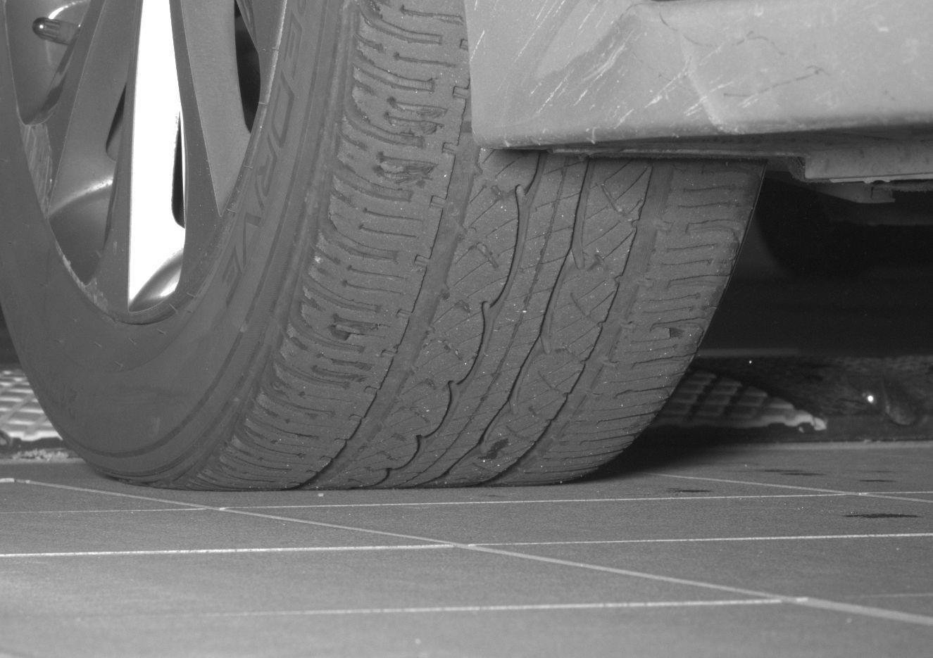 Used 2017 Hyundai Sonata Sport image 10