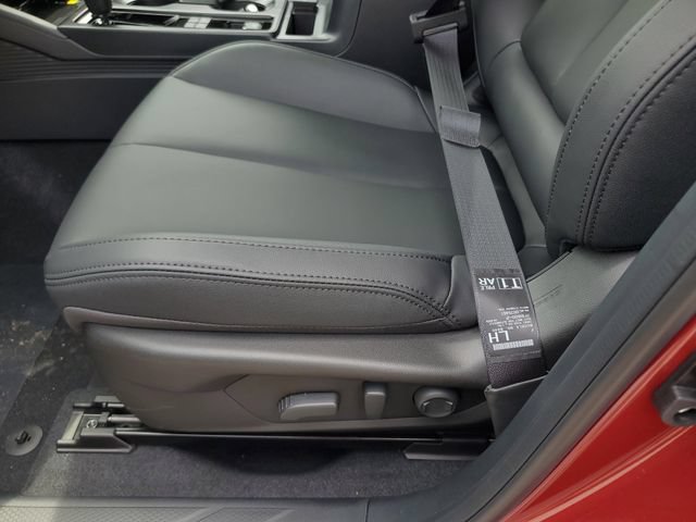 New 2026 Subaru Outback Premium AWD/4WD image 19