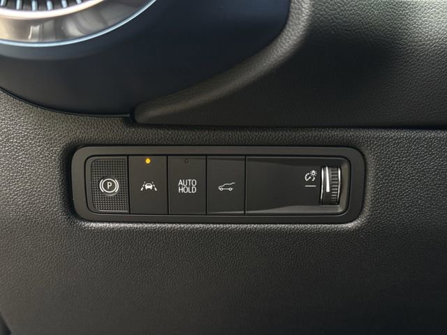 New 2026 Chevrolet Equinox EV LT image 20