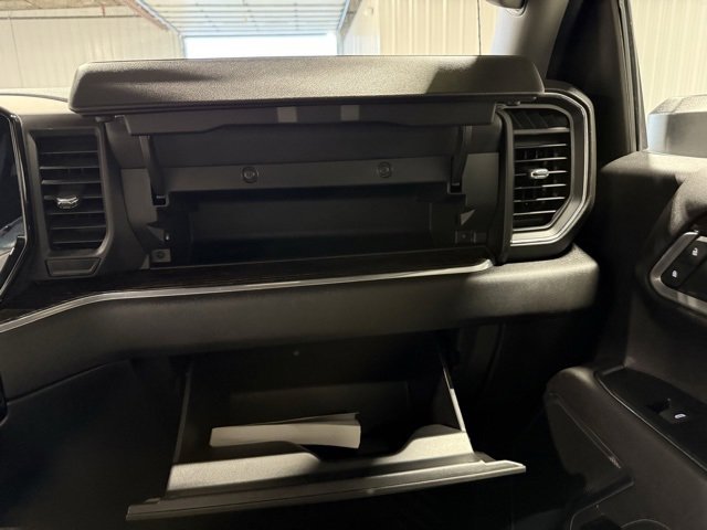 Used 2022 GMC Sierra 1500 SLE image 23