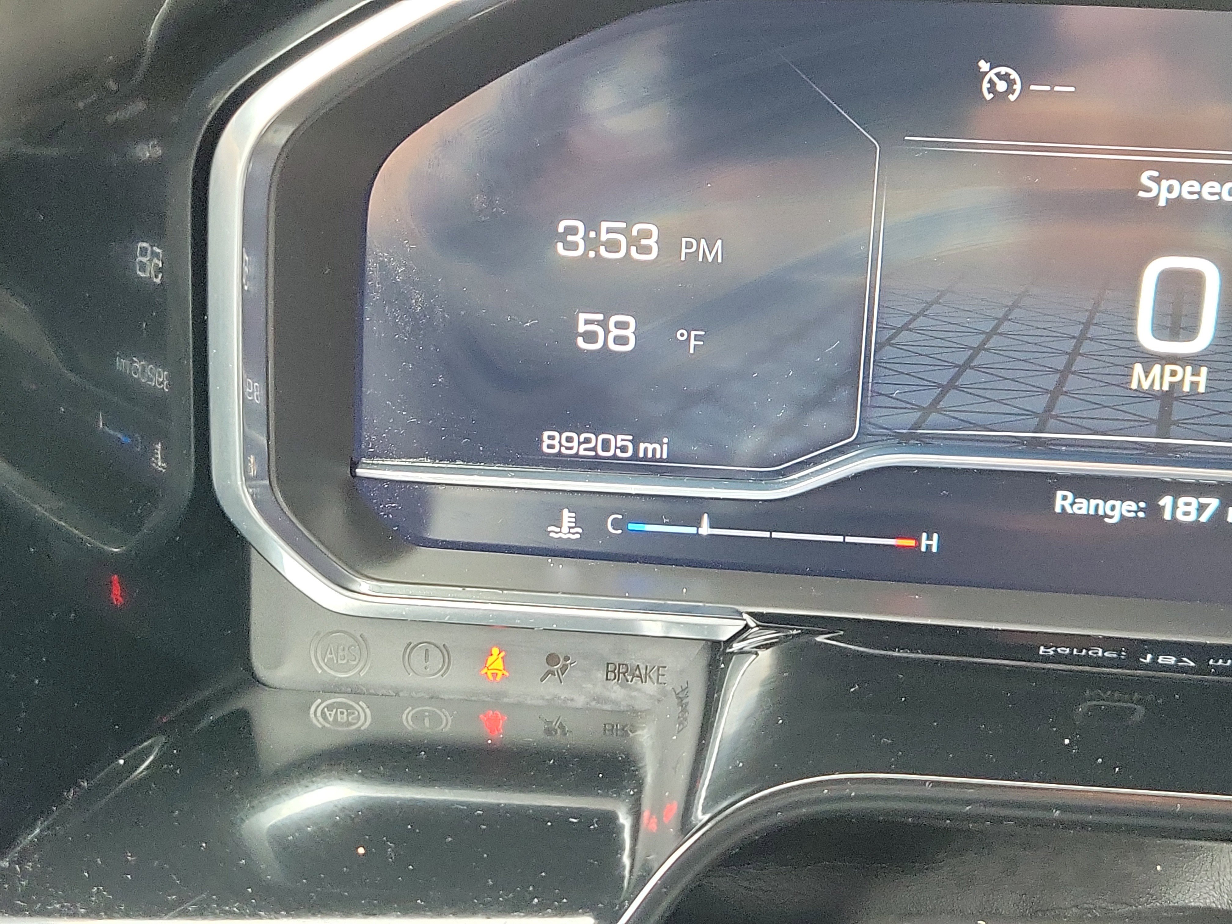 Used 2023 GMC Sierra 1500 Elevation AWD/4WD image 23