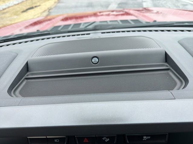 Certified 2022 Ford F150 Lariat image 29