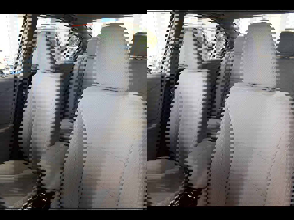 Used 2016 Honda Accord EX image 14