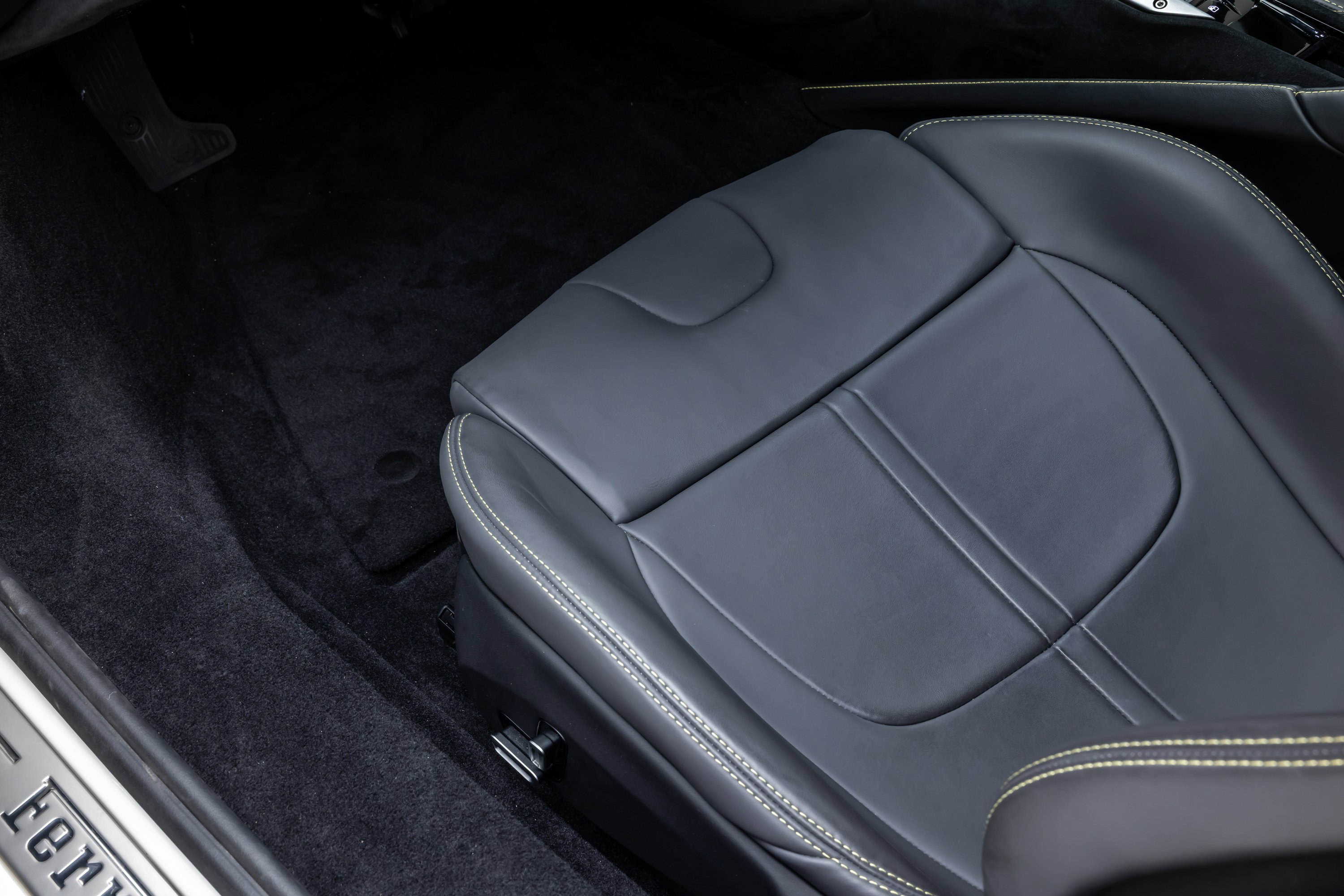 Certified 2023 Ferrari SF90 Stradale image 54