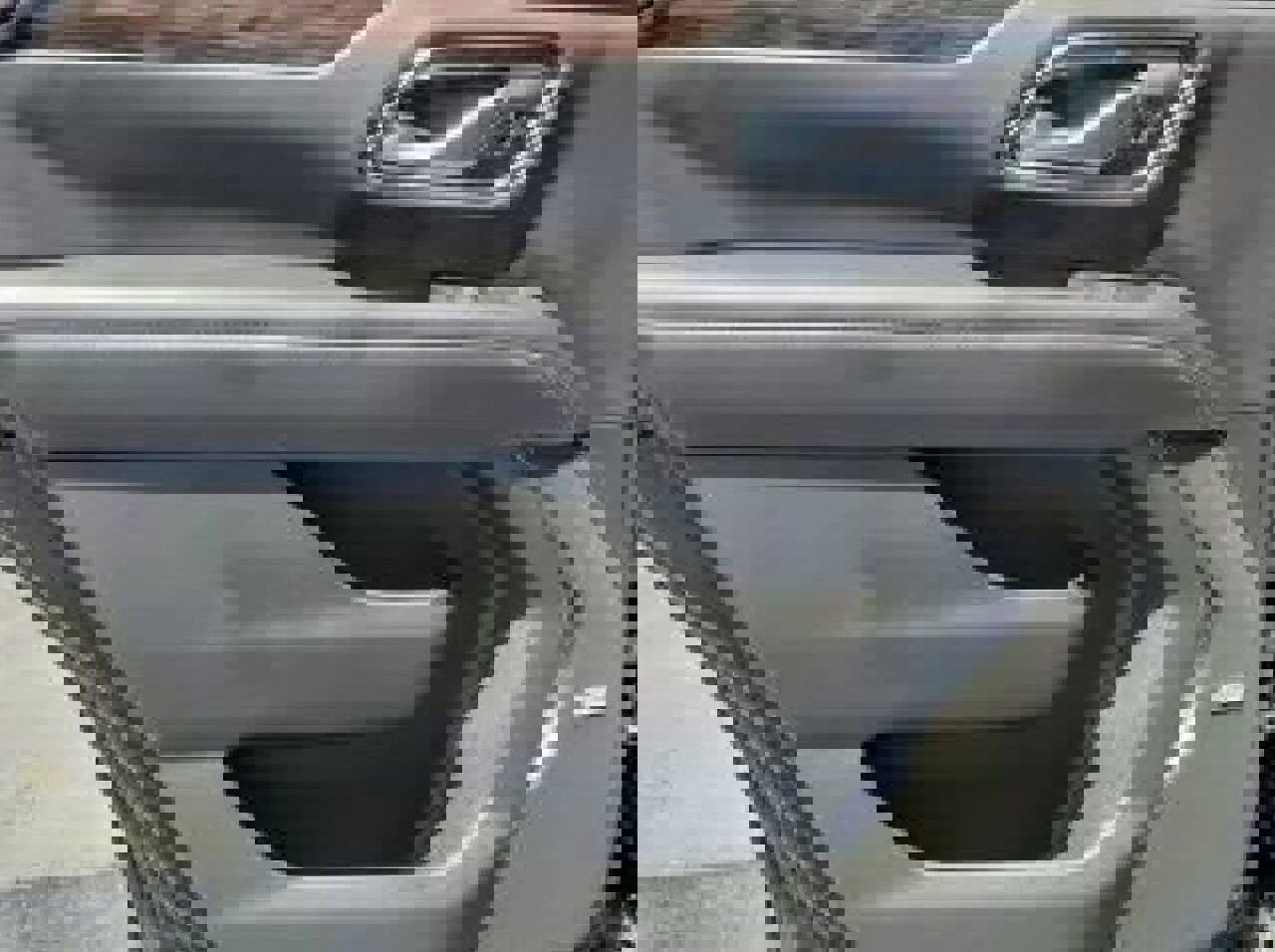 Used 2022 Chevrolet Tahoe LT image 19