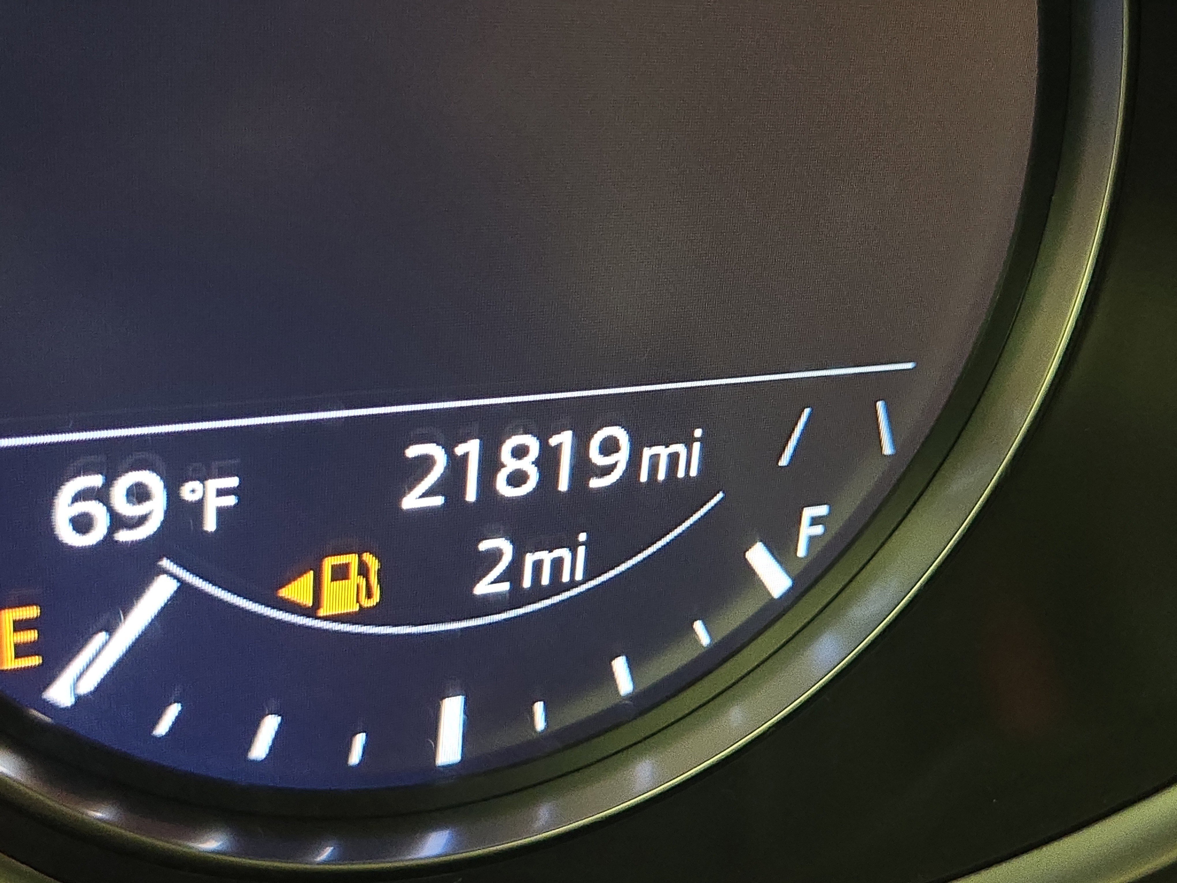 Used 2023 MAZDA CX-5 Carbon Edition AWD/4WD image 18