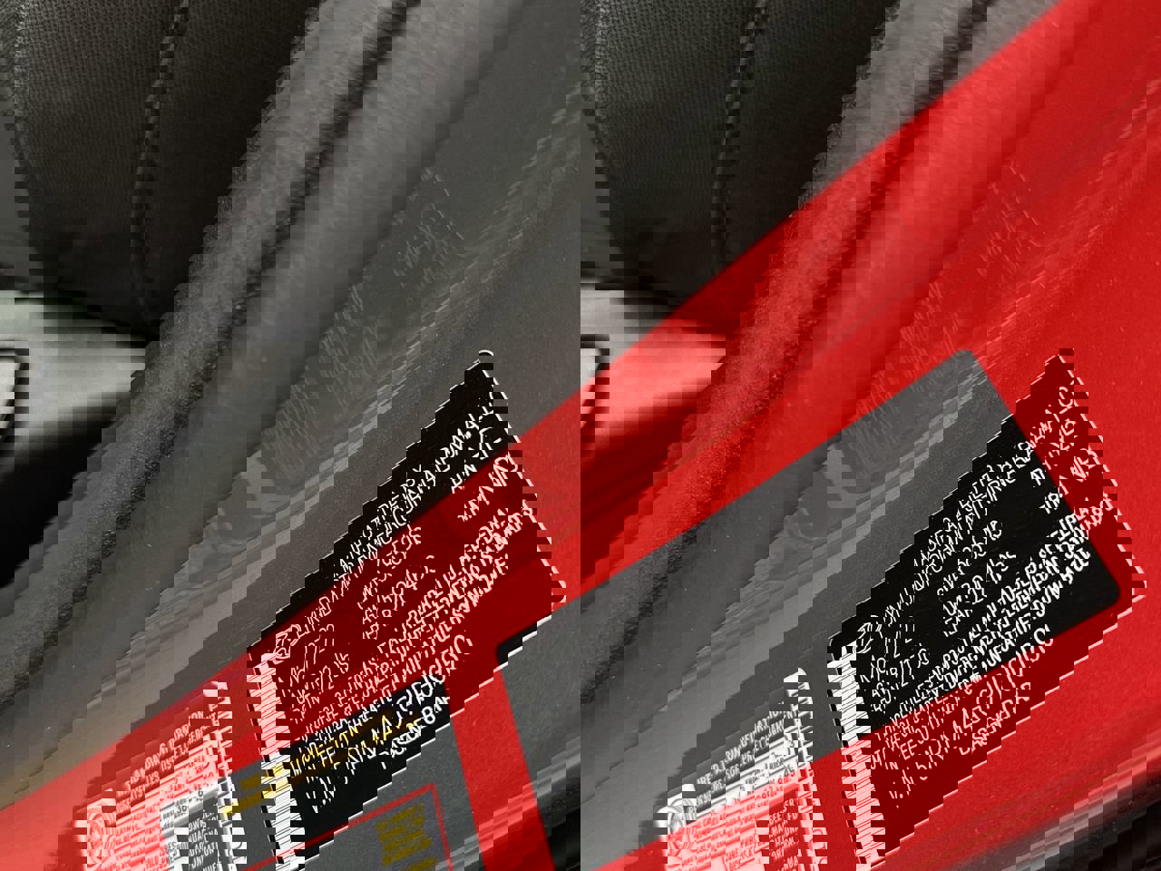 Used 2023 Hyundai Elantra SEL image 23