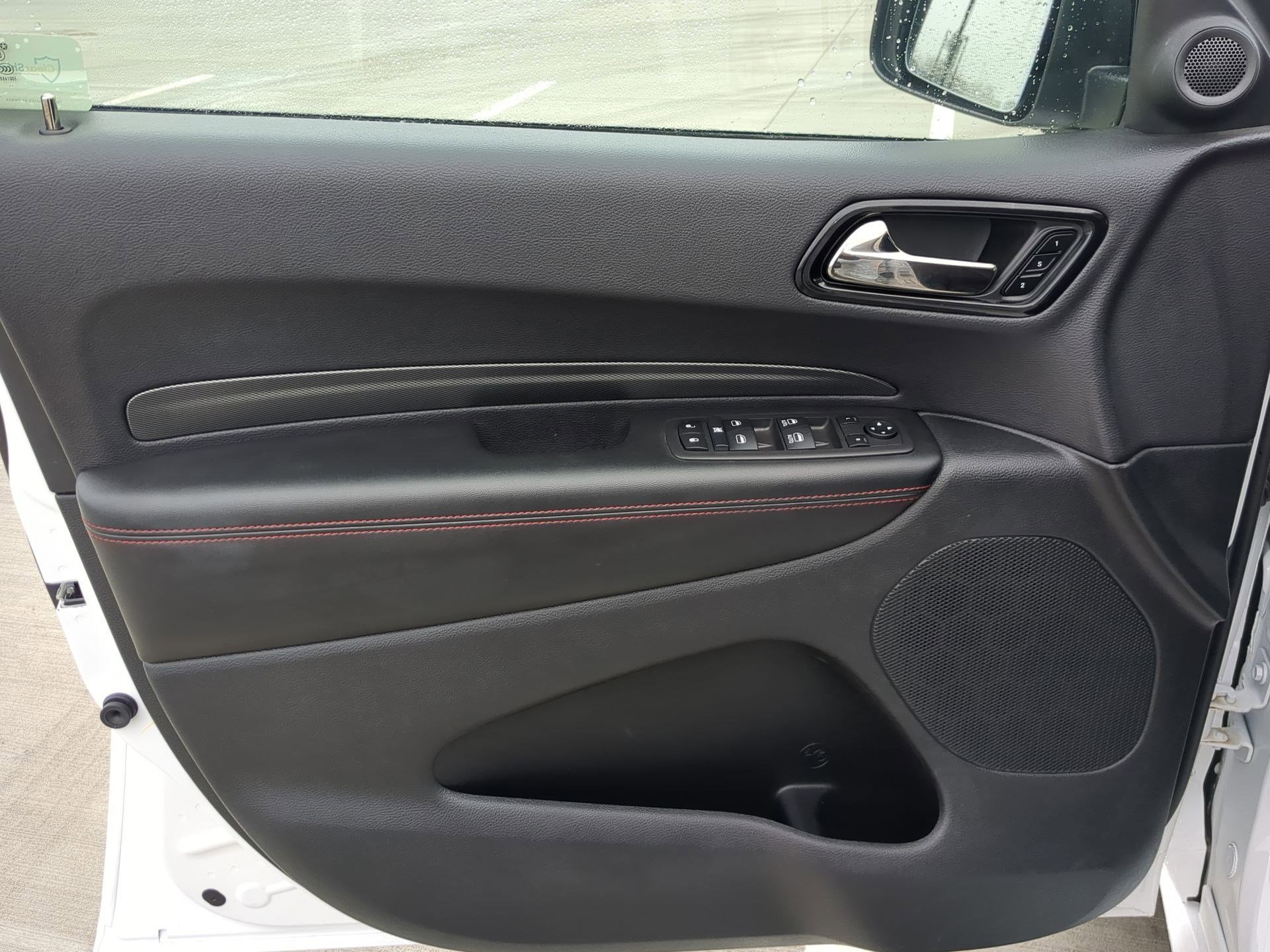 Used 2025 Dodge Durango GT image 13