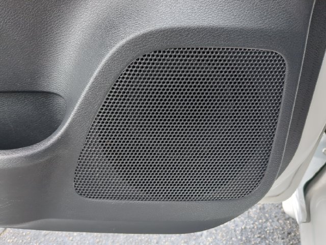 Used 2020 Nissan Versa S FWD image 20