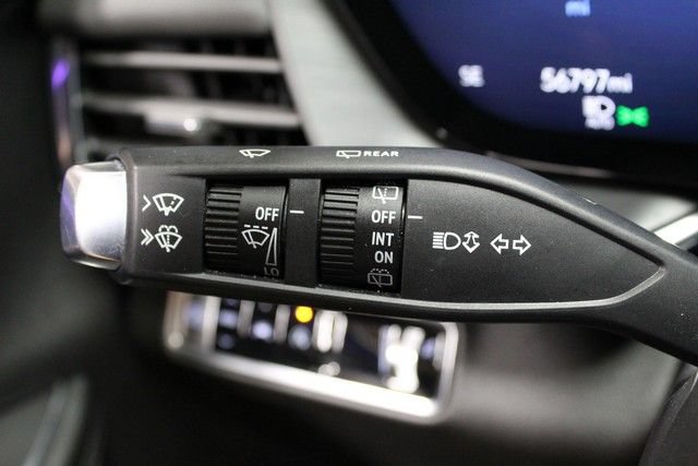 Certified 2024 Buick Envision Preferred AWD/4WD image 21