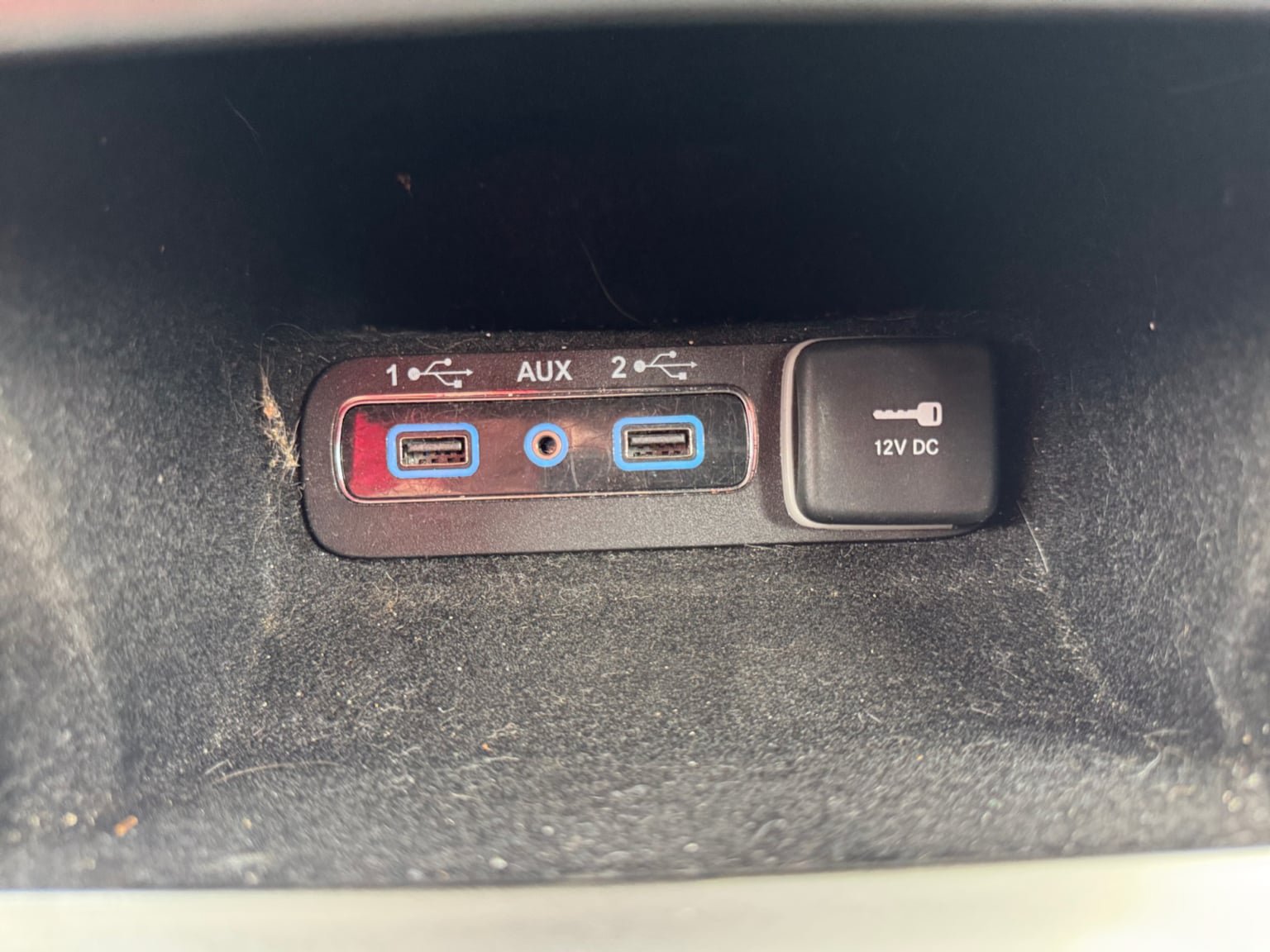 Used 2019 Jeep Grand Cherokee Laredo AWD/4WD image 25
