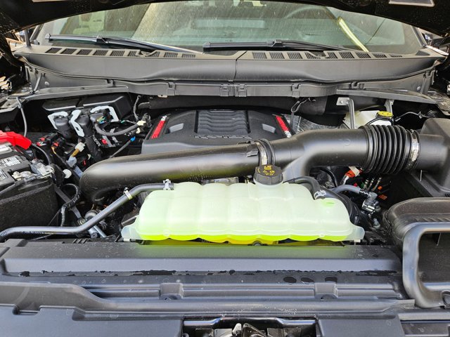 New 2026 Ford F150 Raptor image 17