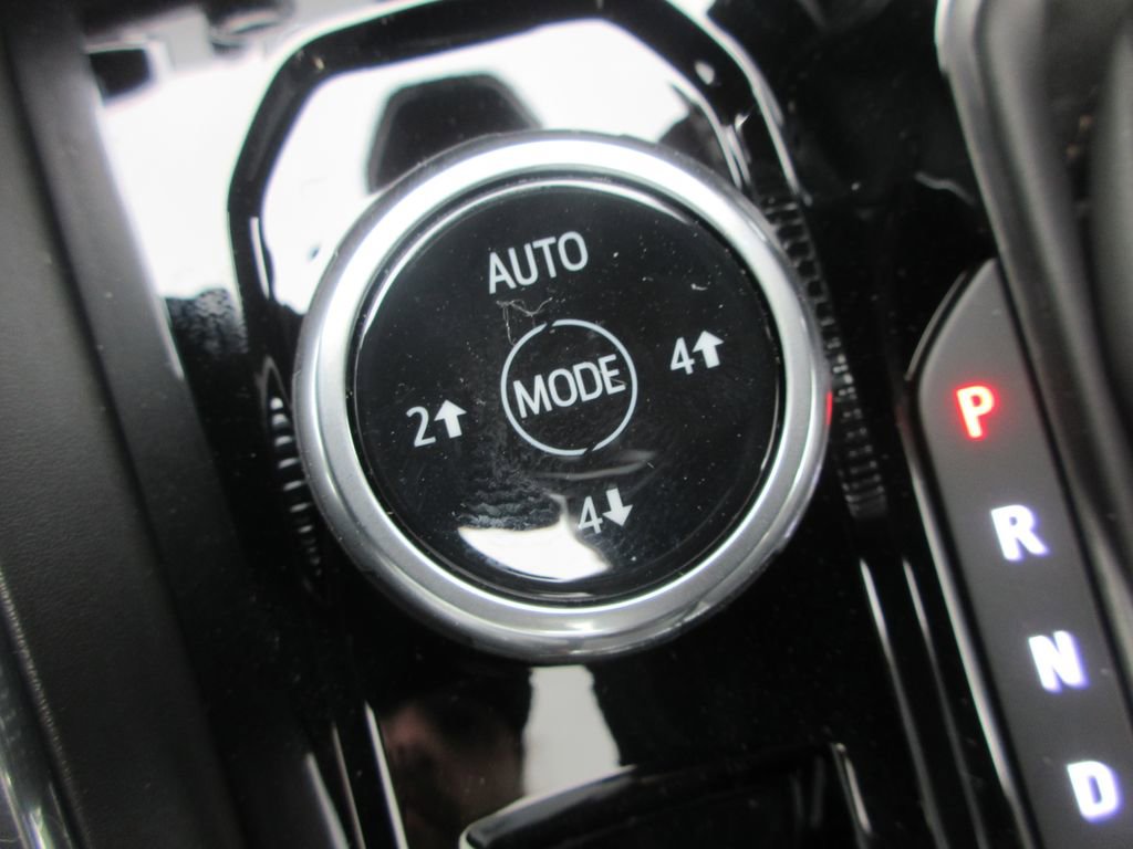 New 2026 GMC Canyon Denali image 20