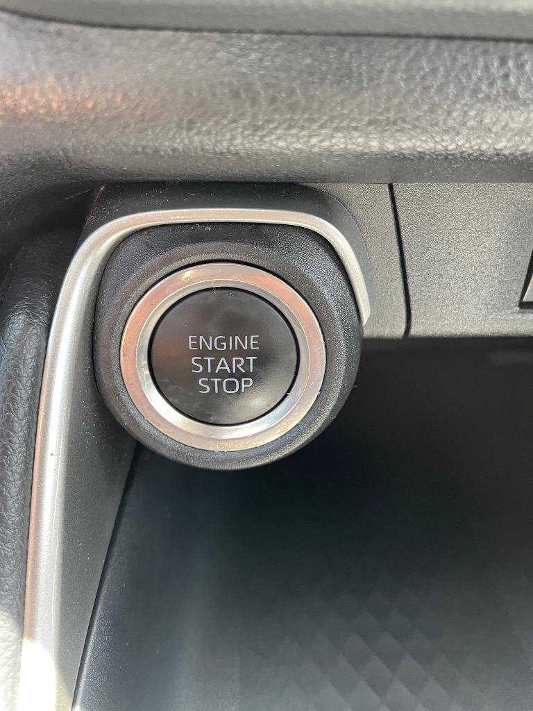 Used 2024 Toyota Grand Highlander Limited image 29