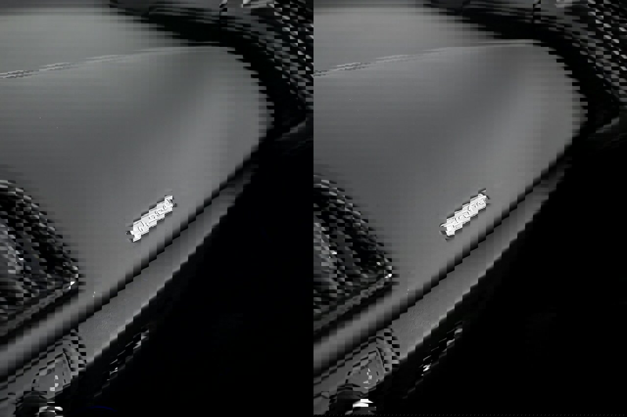 Used 2020 Audi R8 V10 performance image 41