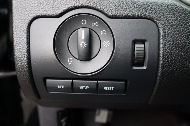 Used 2012 Ford Mustang Shelby GT500 w/ SVT Performance Pkg image 29