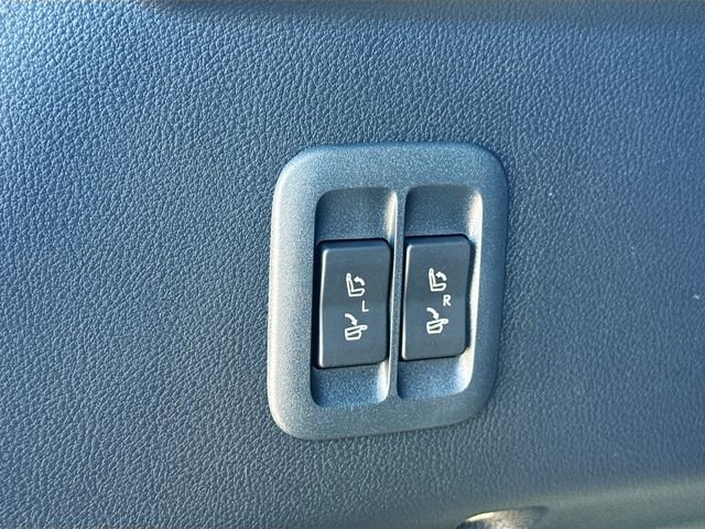 New 2026 Lexus TX 350 AWD image 13