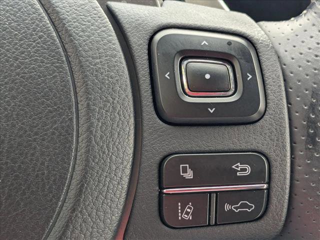 Used 2024 Lexus RC 350 F Sport image 11