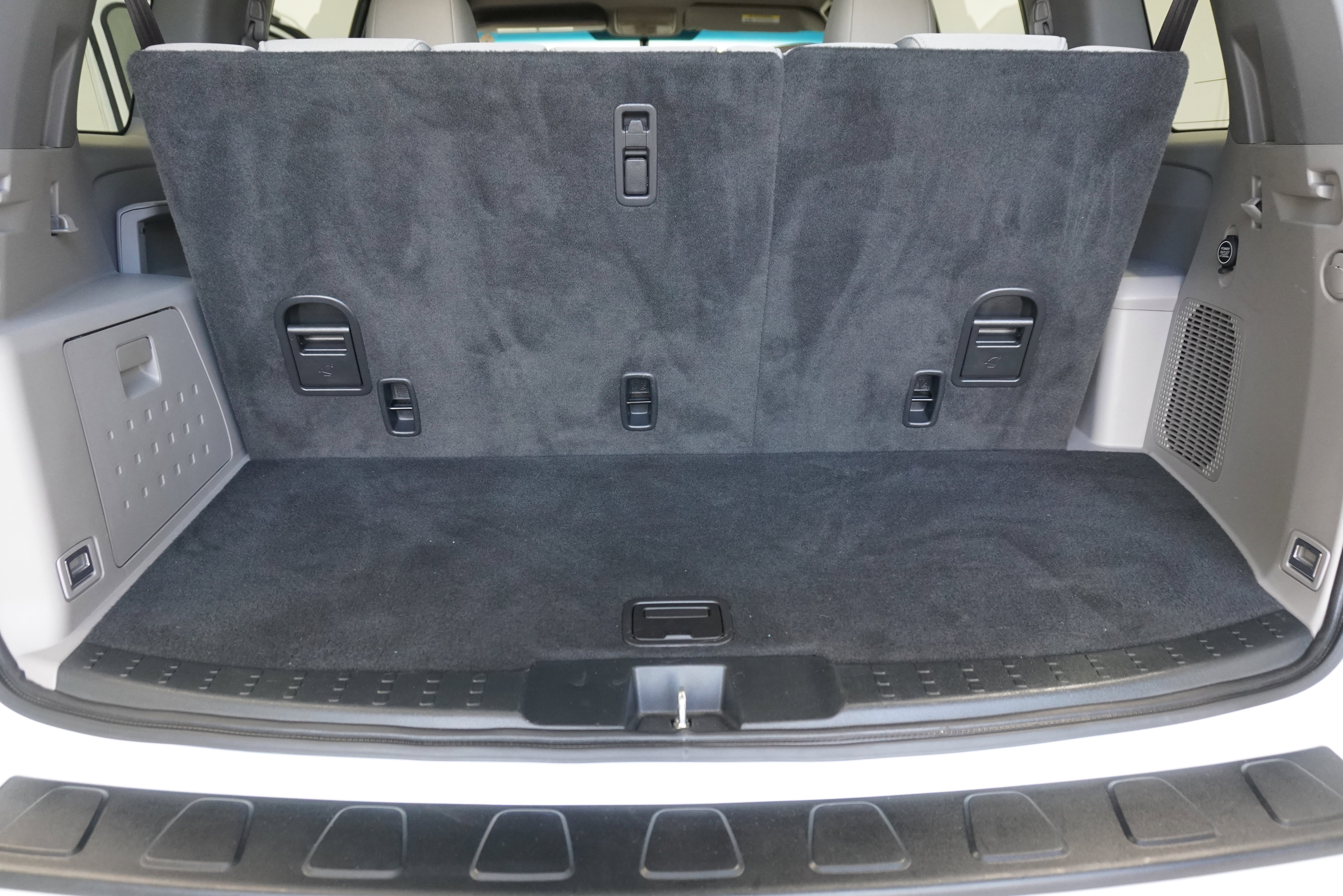 Used 2013 Honda Pilot EX image 24