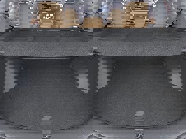 New 2026 Kia Seltos EX image 20