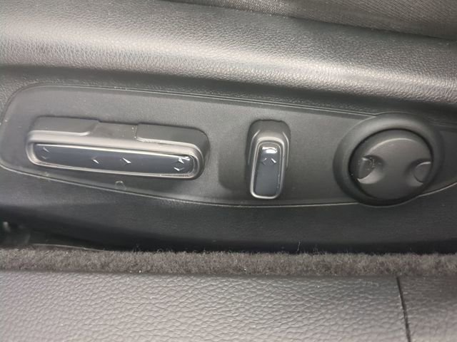 Used 2024 Honda Accord EX image 21