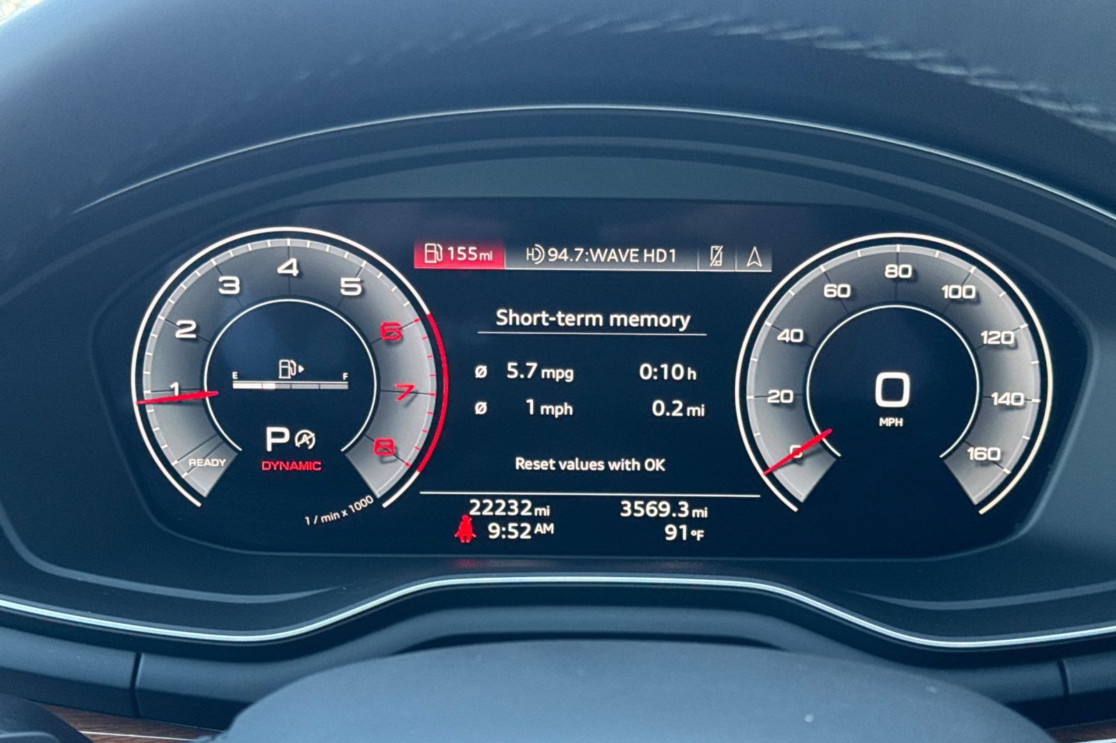 Used 2023 Audi A5 2.0T Premium Plus w/ Premium Plus AWD/4WD image 29