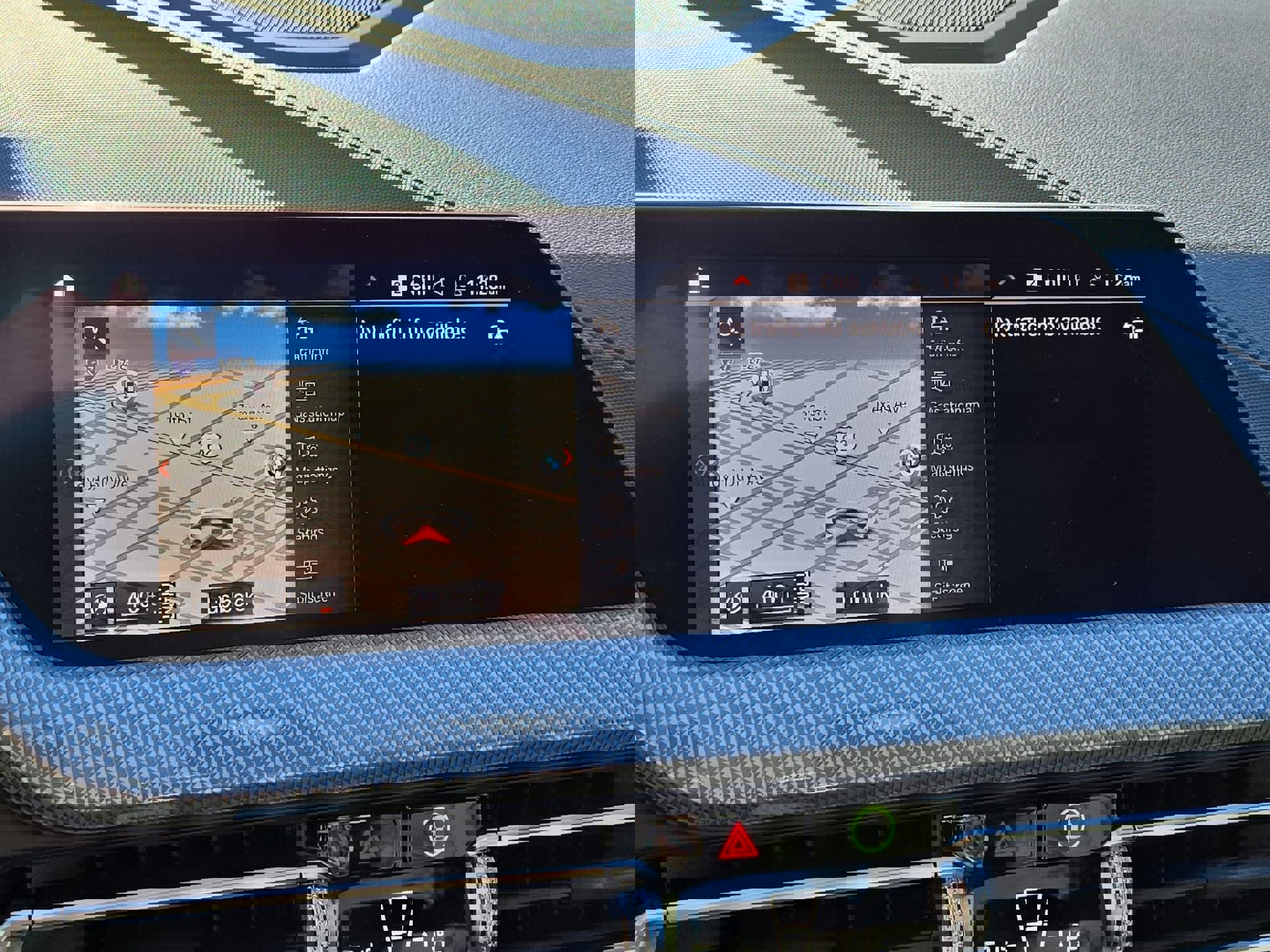 Certified 2024 BMW 228i xDrive Gran Coupe image 19