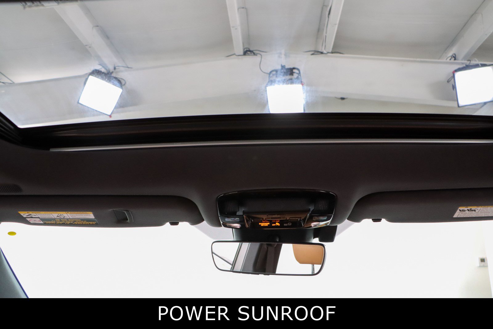 Used 2023 Lexus RX 350 FWD image 21