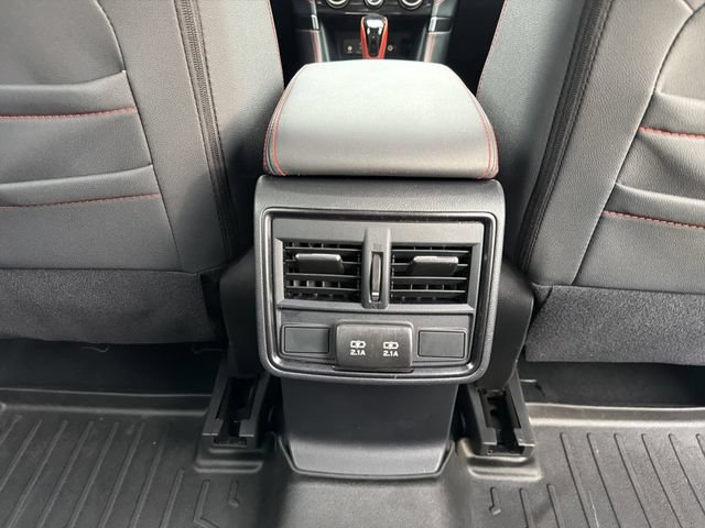 Used 2024 Subaru Forester Sport AWD/4WD image 20