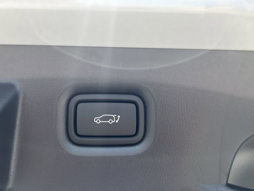 New 2023 Hyundai Ioniq 5 SEL image 19