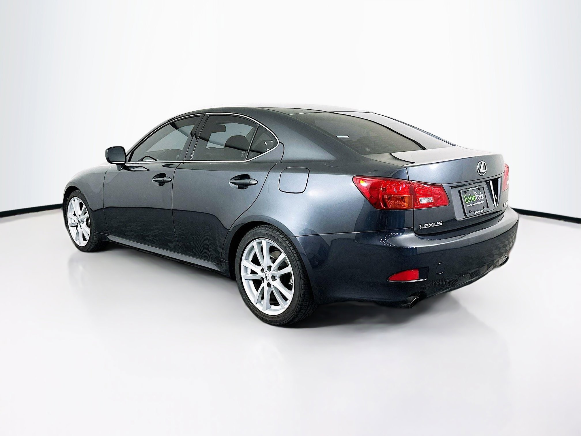 Used 2006 Lexus IS 250 RWD image 5