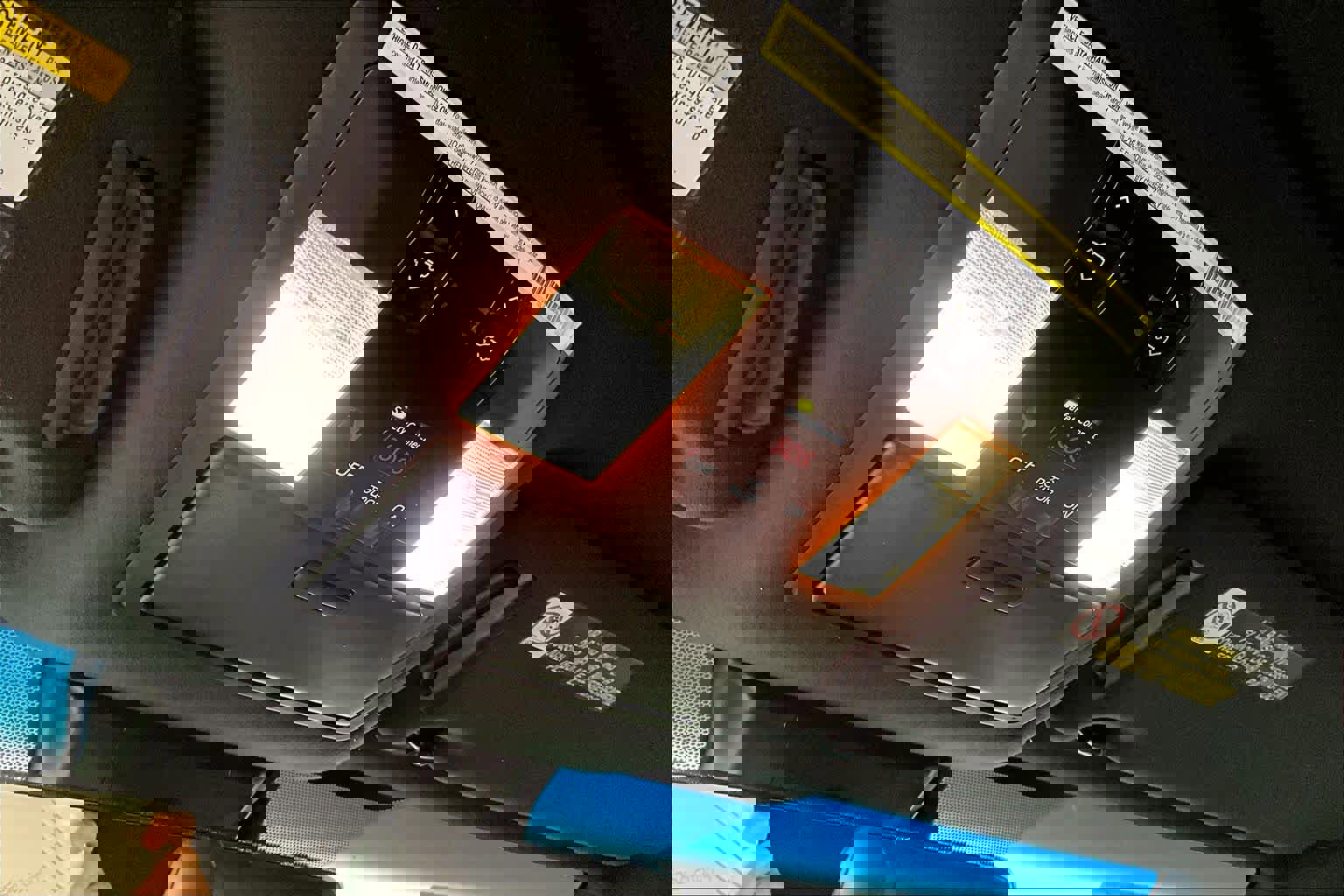 Used 2021 Lexus GX 460 Premium image 33